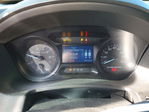 Ford Explorer 2014