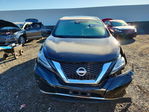 Nissan Murano 2023