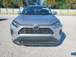 Toyota RAV 4 2021