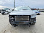 Dodge Journey 2018