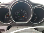 Lexus RX 2007
