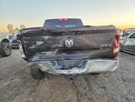 RAM 1500 2013