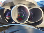 Kia Soul 2012