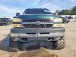 Chevrolet Silverado 2006