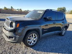 Jeep Renegade 2016