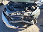 Honda CR-V 2013
