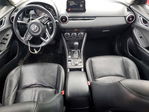 Mazda CX-3 2019