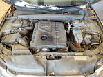 Audi A4 2012