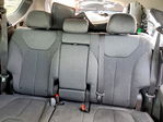 Hyundai Santa Fe 2020