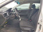 Kia Rio 2020