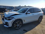 BMW X5 2020