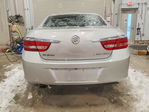 Buick Verano 2016