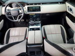 Land Rover Range Rover 2021