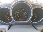 Lexus RX 2005
