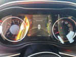 Dodge Challenger 2016