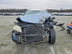 Honda CR-V 2010