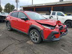 Subaru XV 2024