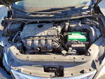 Nissan Sentra 2015