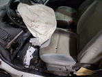 Nissan Sentra 2010
