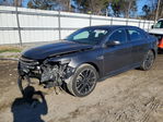 Ford Taurus 2018
