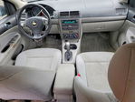 Chevrolet Cobalt 2009