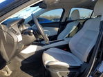 Mazda 6 2016