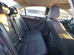 Volkswagen Jetta 2018