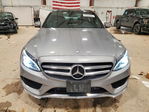 Mercedes-Benz  2015