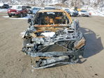 BMW Series 2 2021