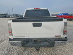 GMC Sierra 2013