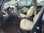 Buick Verano 2015