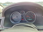 Chevrolet Cobalt 2010