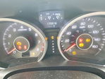 Acura TL 2012