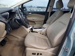 Ford C-MAX 2014