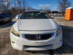 Honda Accord 2008