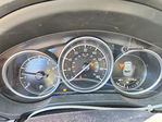 Mazda CX-5 2020