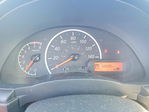 Nissan Versa 2015