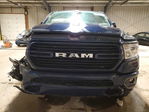 RAM 1500 2019