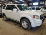Ford Escape 2012