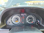 Honda Odyssey 2013