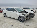 Honda Accord 2012