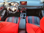 Honda Civic 2024