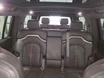 Rivian R1S 2023