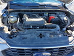 Ford Escape 2024