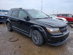 Dodge Journey 2017
