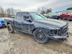 RAM 1500 2014