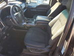 Ford F-150 2016