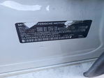 BMW X5 2015
