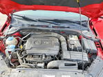 Volkswagen Jetta 2015
