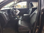 Chevrolet Colorado 2015